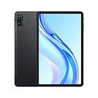 Doogee Tab E3+ 12" Android 15 8GB RAM 256GB Svart
