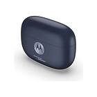 Motorola Moto Buds 2 Plus