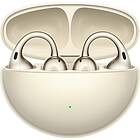 Oppo Enco Clip 2