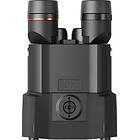 Kite Optics APC 42 ED 20x42