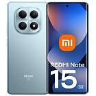 Tim Note 15 5G Hybrid Dual SIM 8GB RAM 512GB