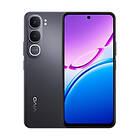 Vivo Y31 5G 6GB RAM 512GB