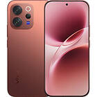 Vivo V70 5G 8GB RAM 512GB