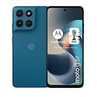 Motorola moto g57 5G 8GB RAM 256GB