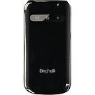 Beghelli 9137N