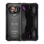 Doogee S200X 5G 12GB RAM 512GB