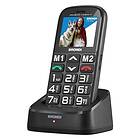 Brondi Amico Unico+ 5G