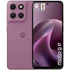 Motorola Moto G17 4GB RAM 128GB