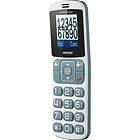 Brondi 10282060