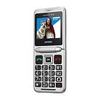 Brondi AMICO TUO 4G
