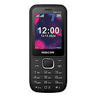 Maxcom Classic MM142L