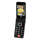 Trevi FLEX PLUS 95 4G
