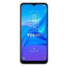 TCL 20y 4G 4GB RAM 128GB