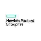 HP Rack Enablement Kit P72008-B21