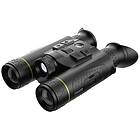 Pixfra Draco D335N-4K 384x288 Multispektral Termisk Kikare