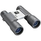 Bushnell PowerView 2 16x32