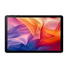 Cepter Tab Lotus V2 11" 128GB WiFi CTABLOTUSV2