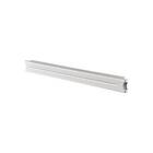 APC Rack Blanking Panel 1U AR8136WHT
