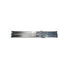 Intel 4U Rack Rail AXX3U5UPRAIL