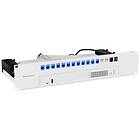 R RACKMOUNT·IT Rackmount.IT Rackmount Case 2U 19"