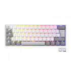 Corsair Clipper Pro Mini 60 Hall Effect Gaming