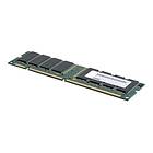 Lenovo DDR3 DIMM 1600MHz 1x4GB (0A65729)