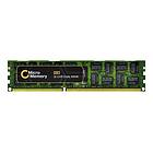 CoreParts DDR3 DIMM 1600MHz 1x16GB (00D4968-MM)
