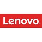 Lenovo DDR5 DIMM 6200MHz 1x32GB (4X77B09789)