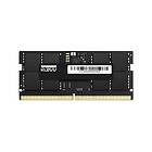 Klevv SO-DIMM DDR5 5600MHz 1x32GB (KD5BGSA80-56G4600)