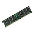 CoreParts DDR3 1GB 1x1GB (MMG1101/1024)