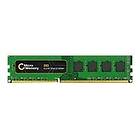 CoreParts DDR3 1333MHz 1x1GB (TW149-MM)