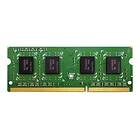 QNAP SO-DIMM DDR3 1600MHz 1x2GB (RAM-2GDR3-SO-1600)