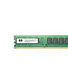 HP DDR2 DIMM 0.5 GB (392176-001)