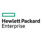 HPE PL 5500 6000MHz DIMM DRAM 0.25 GB (330741-001)