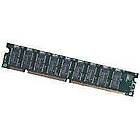 HPE DIMM DDR ECC 133MHz 128MB (159226-001)