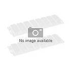 HPE DIMM DDR2 533MHz 1x1 GB (398955-001)