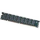 HPE Proliant DIMM SDRAM 0.25 GB 100MHz 1x0.25GB (317749-001)