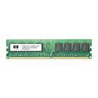 HP DDR3 DIMM 1600MHz 1x4GB (655410-150)