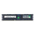 HPE DDR3 DIMM 1600MHz 1x16GB (684031-001)