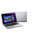 Sony Vaio SVT1313L1E