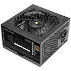Mars Gaming MPB Pro SID 650W