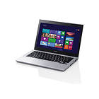 Sony Vaio SVT1313S1E