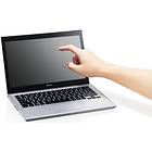 Sony Vaio SVT1313V1E