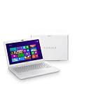 Sony Vaio SVS1313K1E