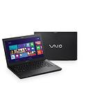 Sony Vaio SVS1313R9E