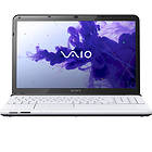 Sony Vaio SVE1513G1E