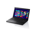 Sony Vaio SVS1513Z9E