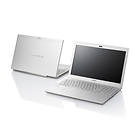 Sony Vaio SVS1513L1E