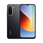 Xiaomi Redmi A7 Pro 64GB
