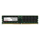 Adata DDR5 1x32GB DIMM 5600MHz (AD5R560032G20-SHYA)